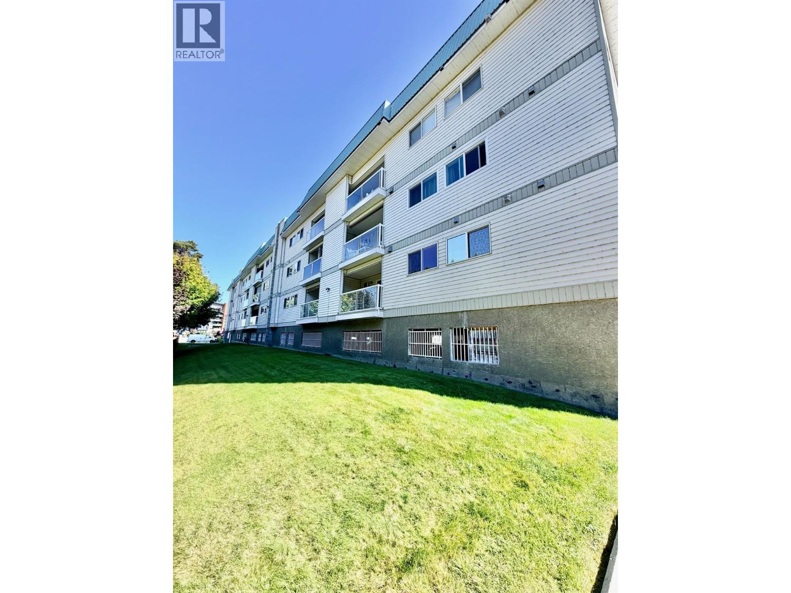 298 Yorkton Avenue Unit# 109, Penticton, British Columbia  V2A 3V5 - Photo 55 - 10401262