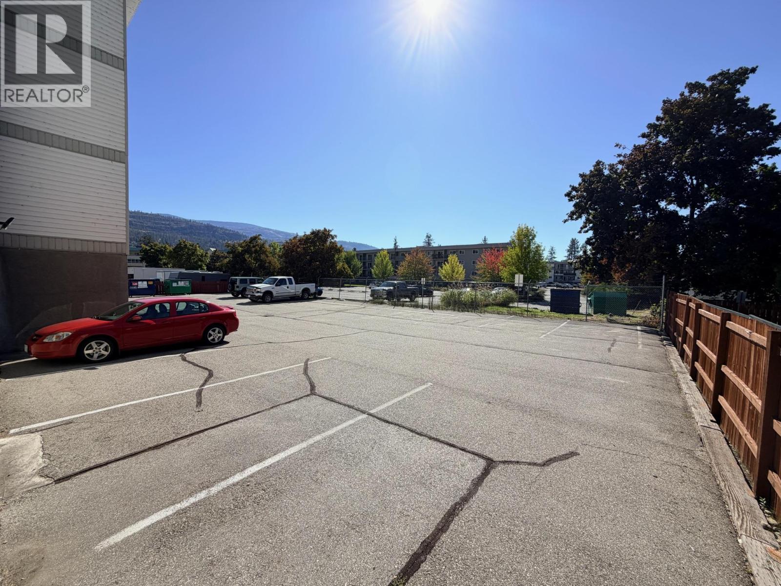 298 Yorkton Avenue Unit# 109, Penticton, British Columbia  V2A 3V5 - Photo 59 - 10401262