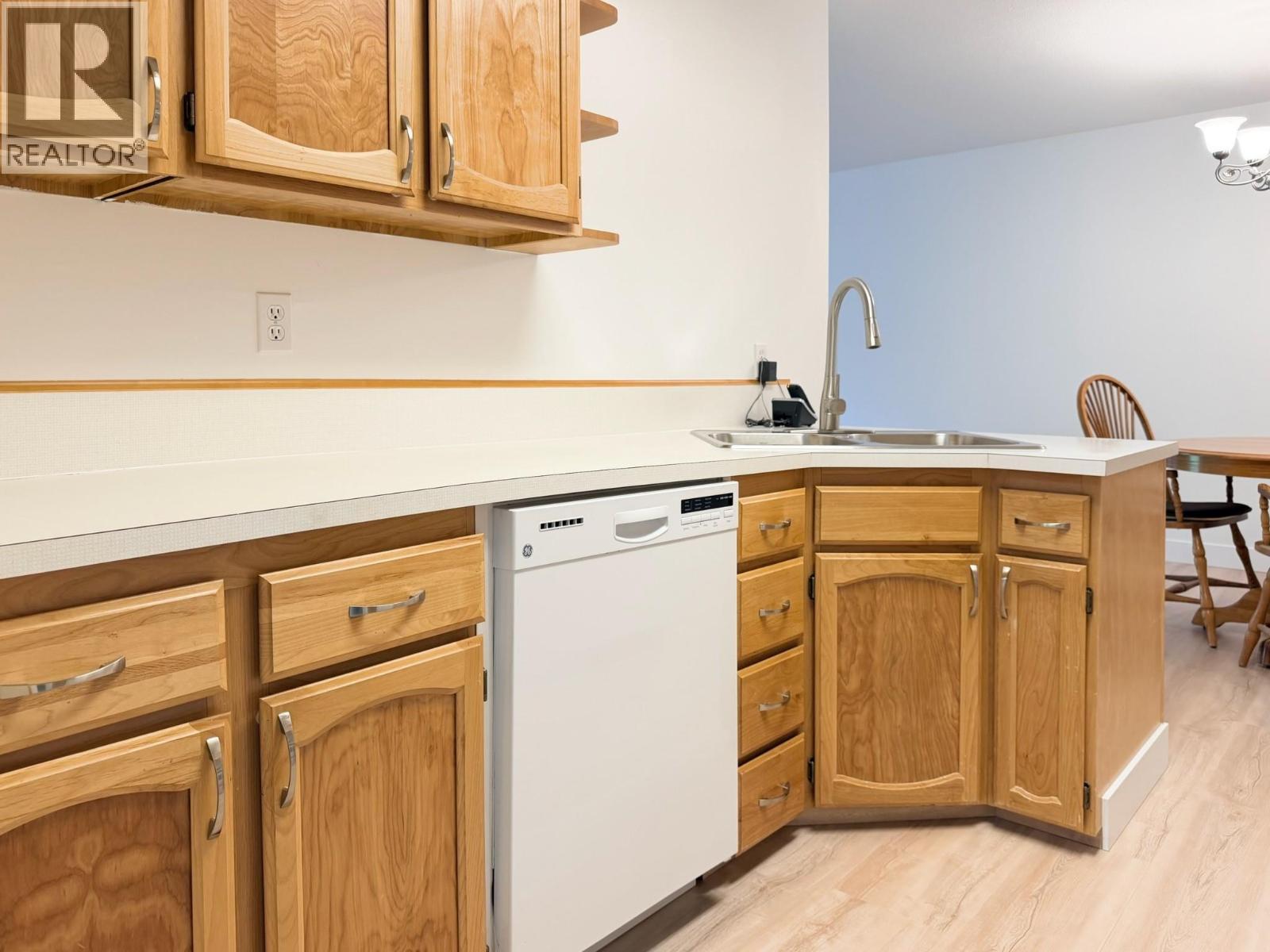 298 Yorkton Avenue Unit# 109, Penticton, British Columbia  V2A 3V5 - Photo 6 - 10401262