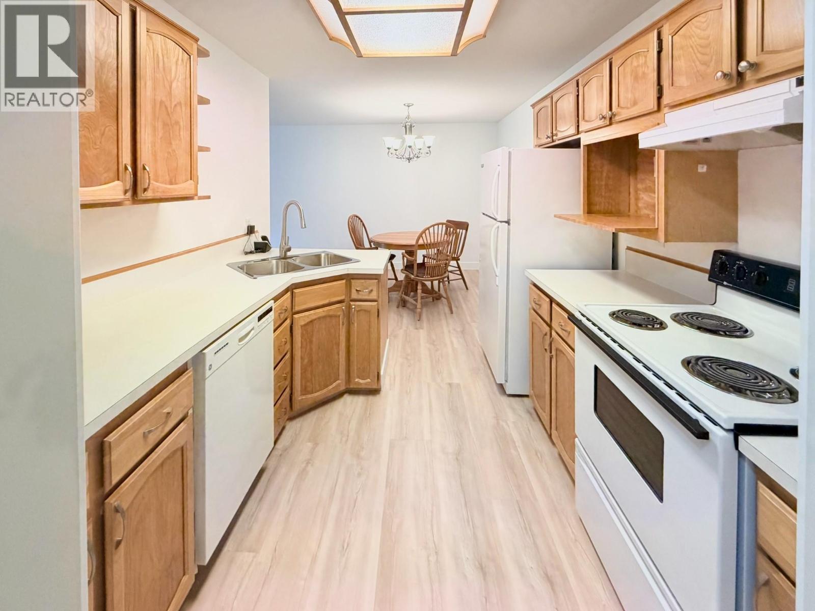 298 Yorkton Avenue Unit# 109, Penticton, British Columbia  V2A 3V5 - Photo 7 - 10401262
