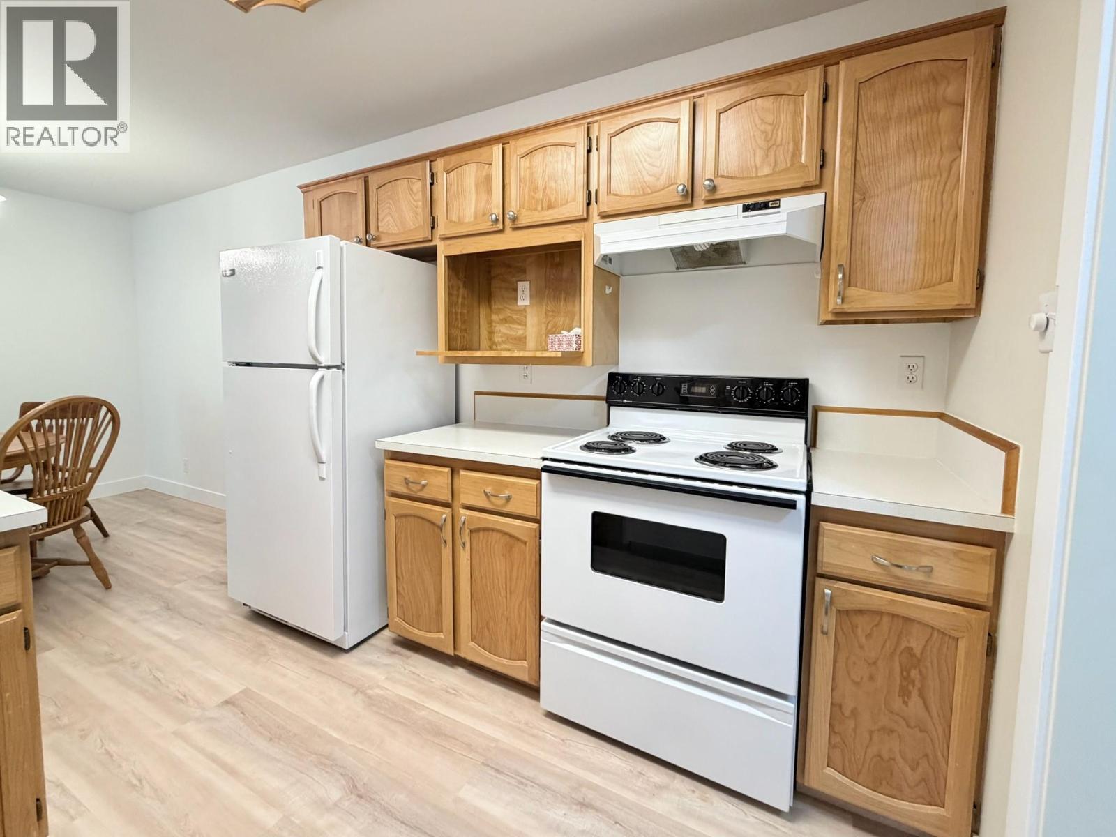 298 Yorkton Avenue Unit# 109, Penticton, British Columbia  V2A 3V5 - Photo 9 - 10401262