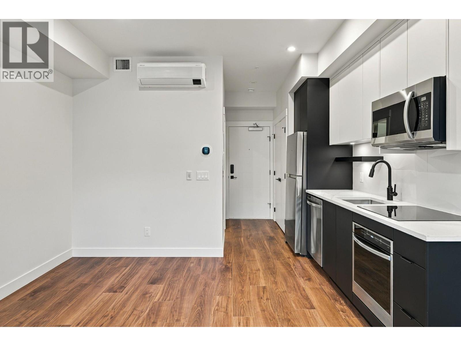 1280 Sutherland Avenue Unit# 515, Kelowna, British Columbia  V1Y 0R5 - Photo 10 - 10400865