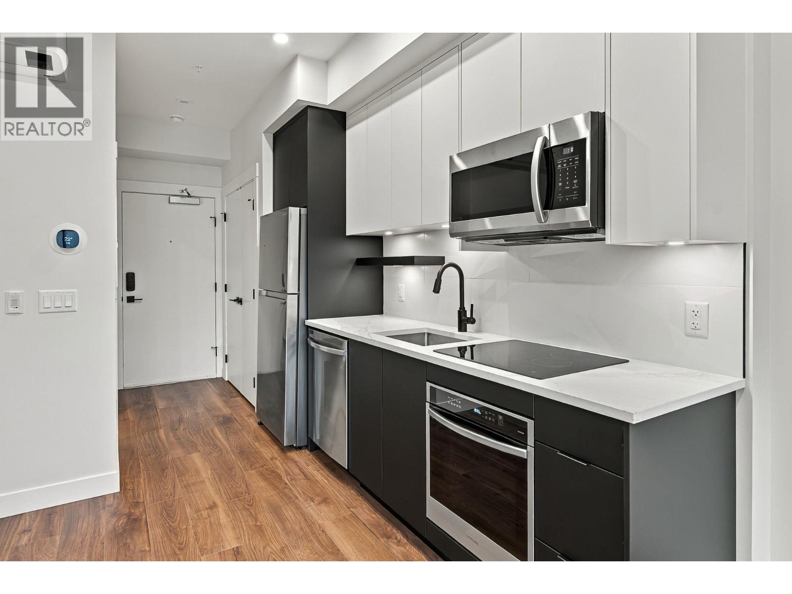 1280 Sutherland Avenue Unit# 515, Kelowna, British Columbia  V1Y 0R5 - Photo 11 - 10400865