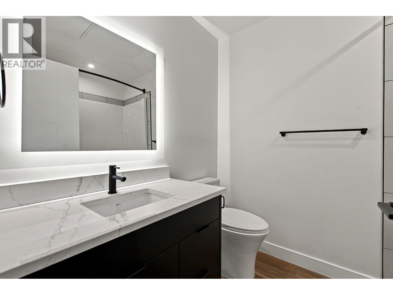 1280 Sutherland Avenue Unit# 515, Kelowna, British Columbia  V1Y 0R5 - Photo 15 - 10400865