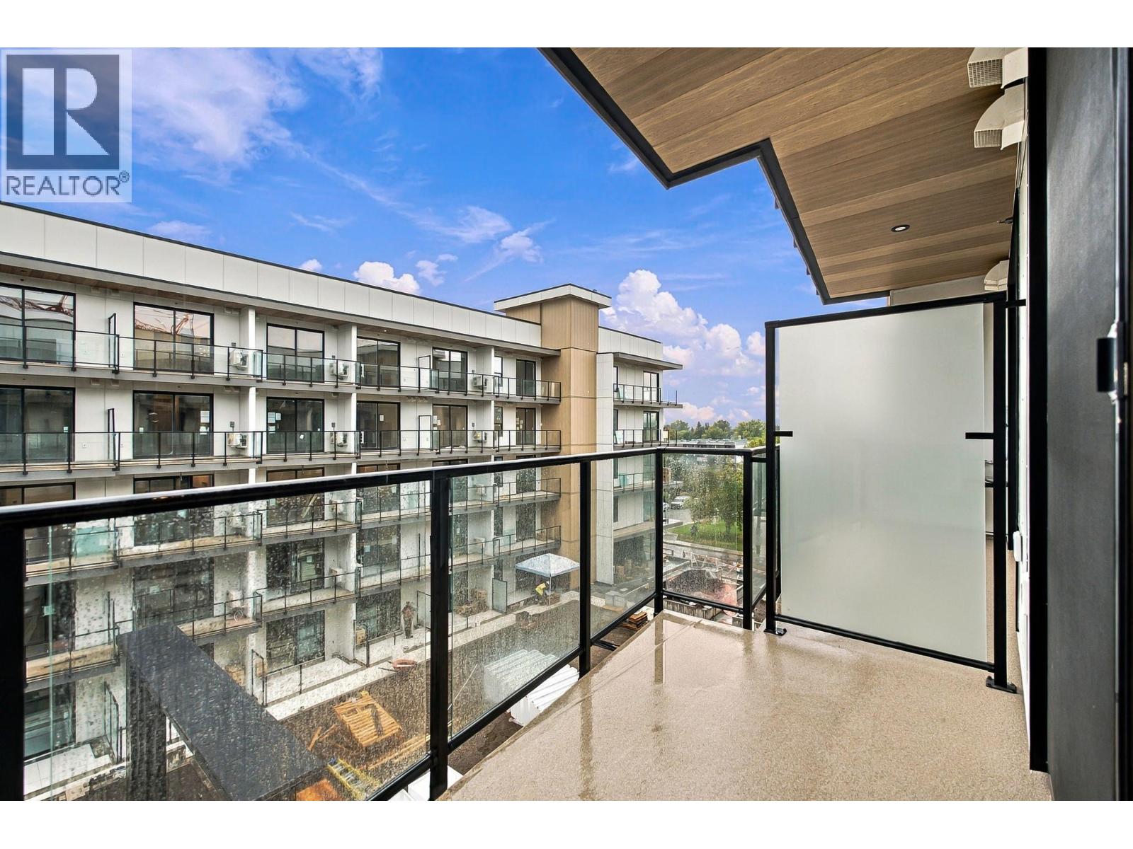 1280 Sutherland Avenue Unit# 515, Kelowna, British Columbia  V1Y 0R5 - Photo 19 - 10400865