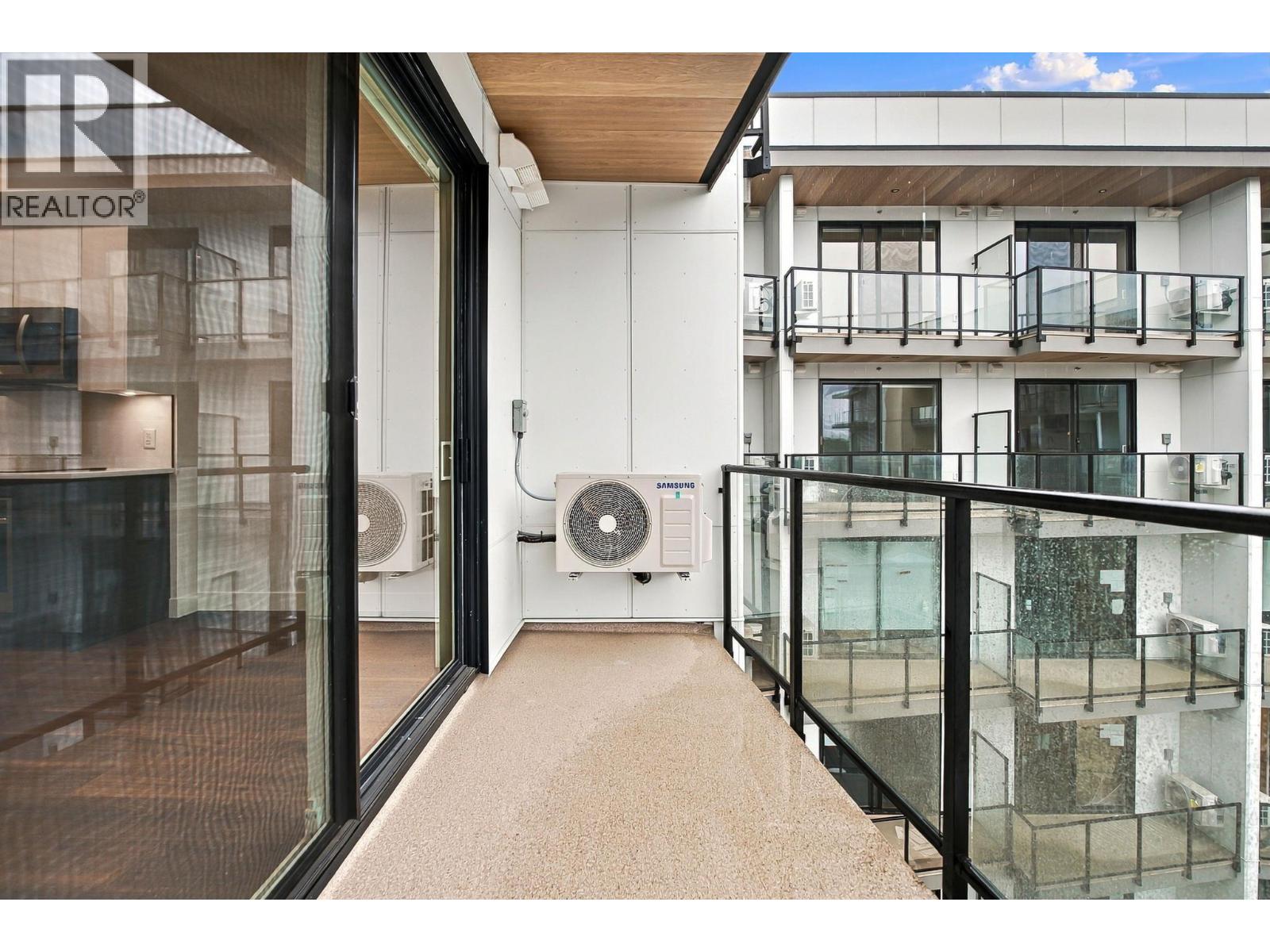 1280 Sutherland Avenue Unit# 515, Kelowna, British Columbia  V1Y 0R5 - Photo 20 - 10400865
