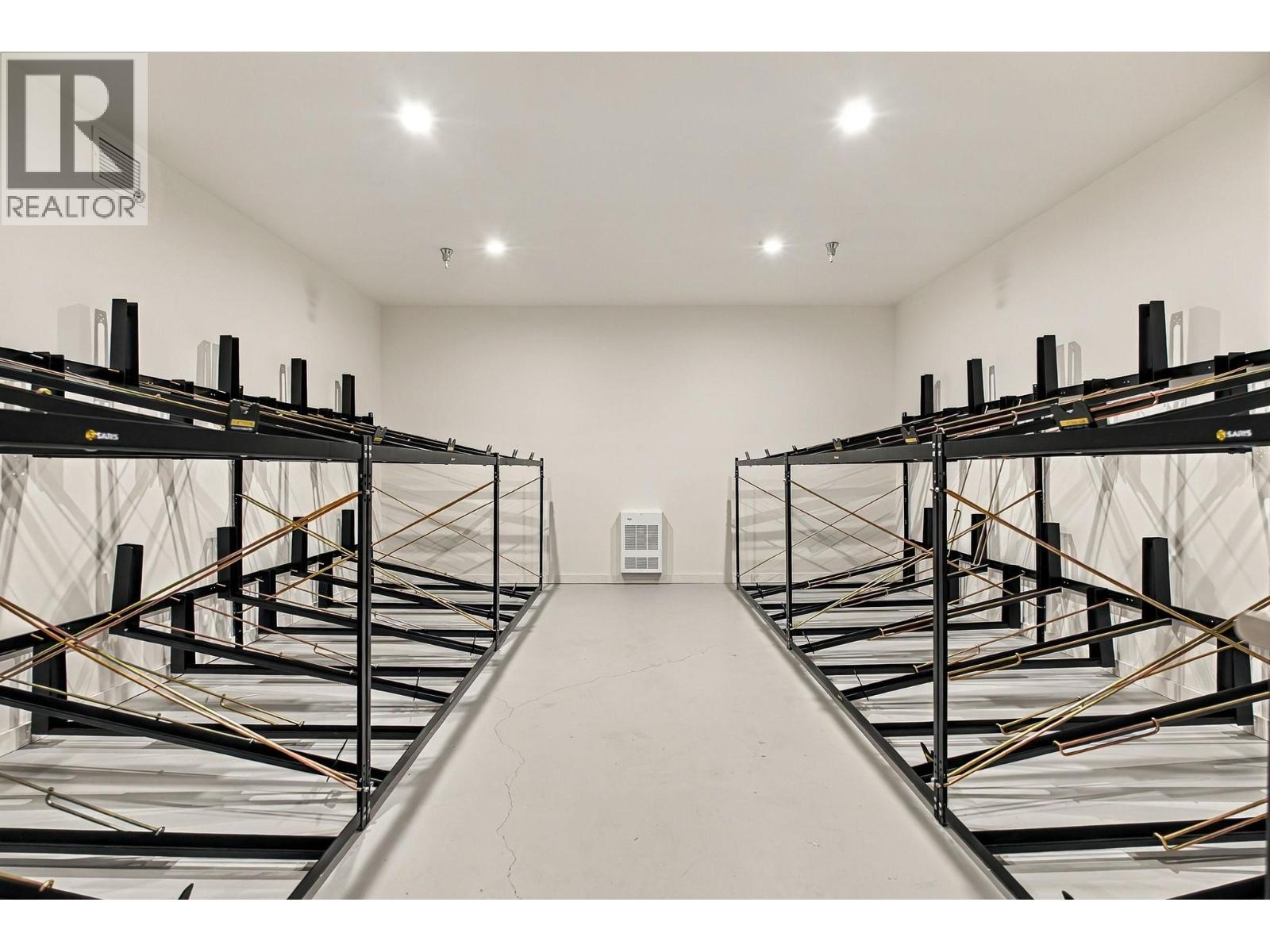 1280 Sutherland Avenue Unit# 515, Kelowna, British Columbia  V1Y 0R5 - Photo 23 - 10400865