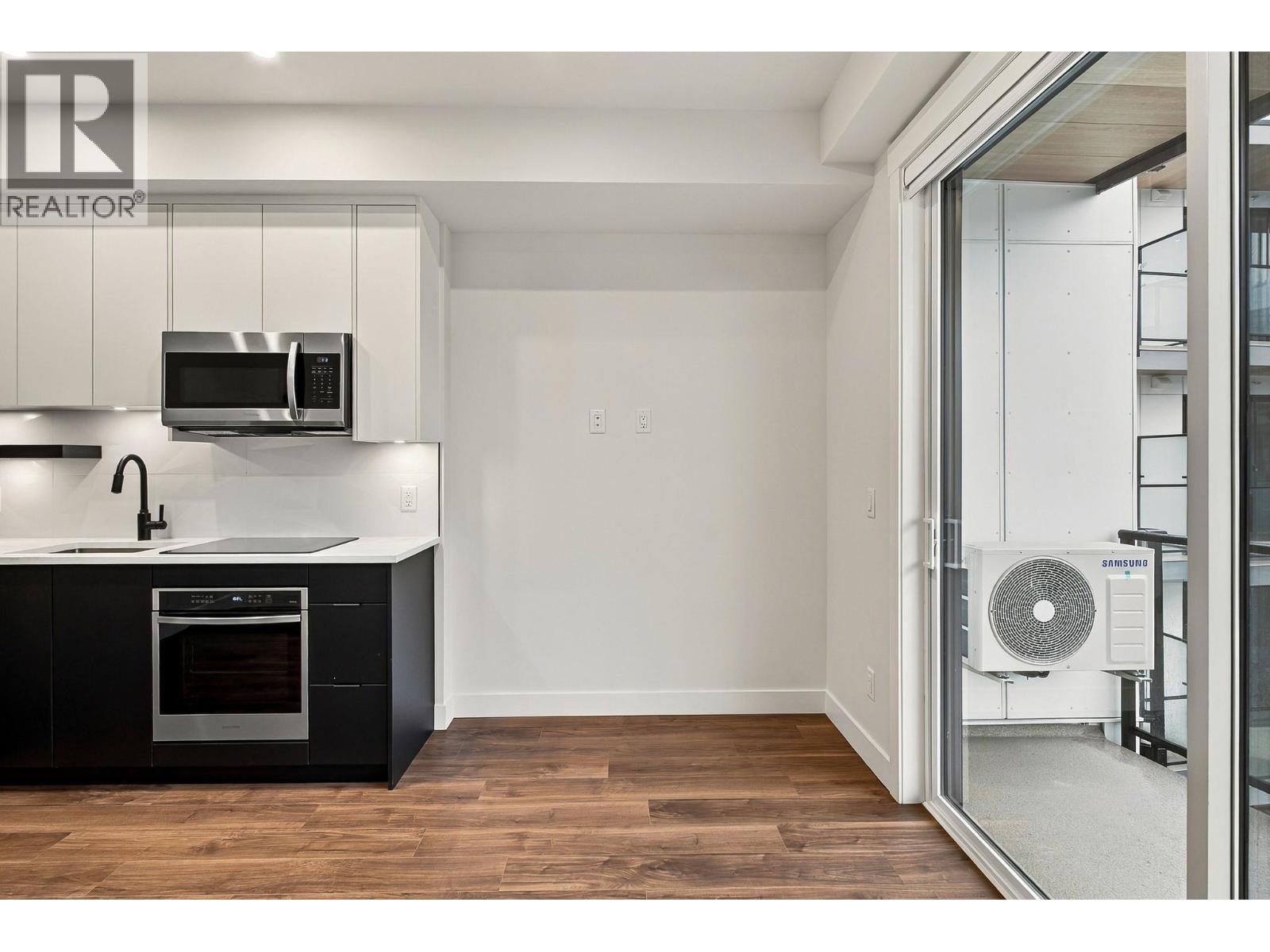 1280 Sutherland Avenue Unit# 515, Kelowna, British Columbia  V1Y 0R5 - Photo 7 - 10400865