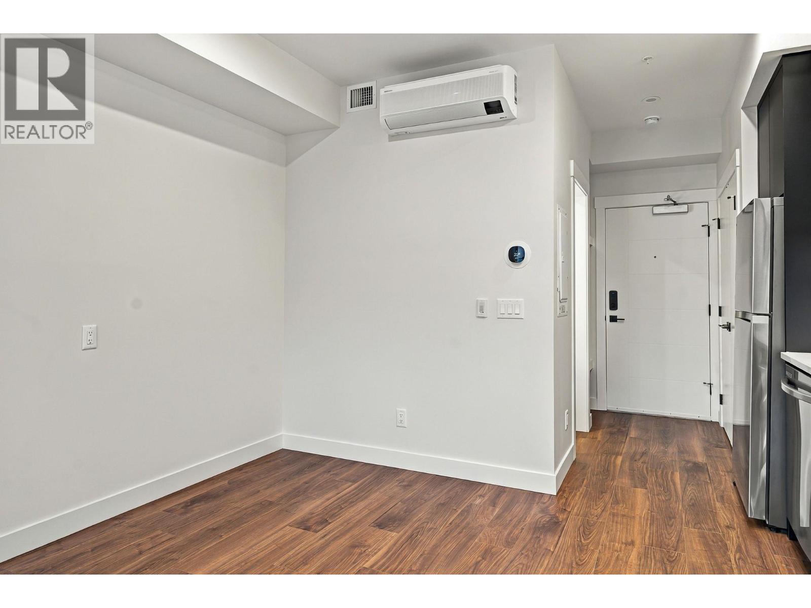 1280 Sutherland Avenue Unit# 515, Kelowna, British Columbia  V1Y 0R5 - Photo 9 - 10400865