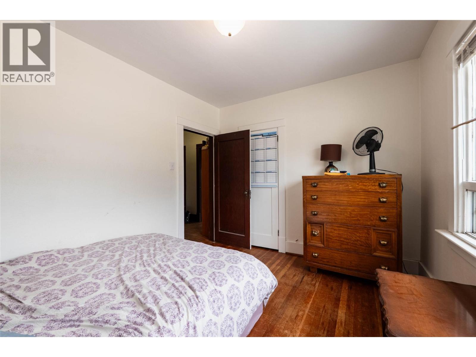 220-222 Vernon Street, Nelson, British Columbia  V1L 4E2 - Photo 10 - 10400573