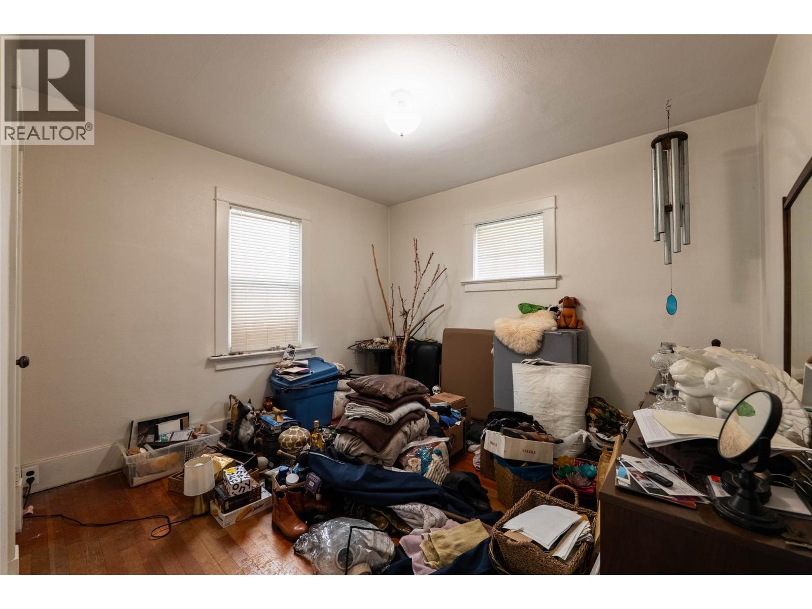 220-222 Vernon Street, Nelson, British Columbia  V1L 4E2 - Photo 11 - 10400573