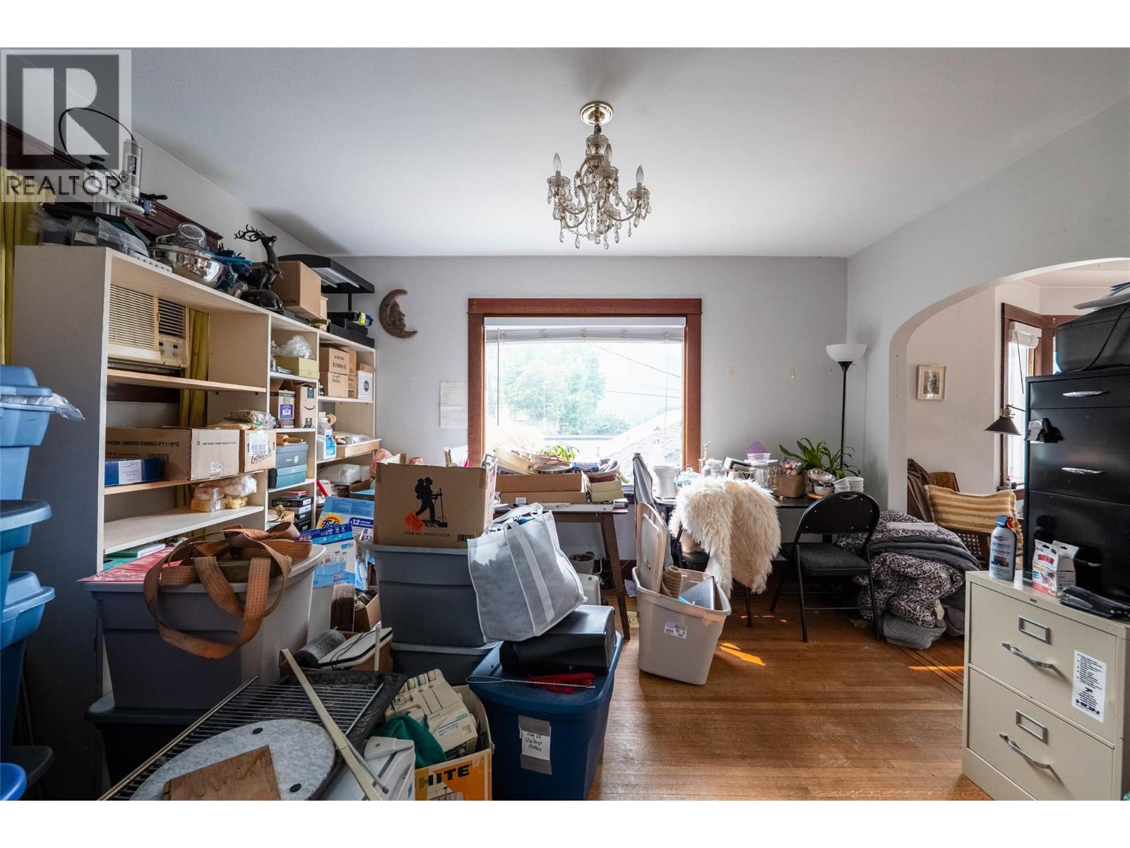 220-222 Vernon Street, Nelson, British Columbia  V1L 4E2 - Photo 14 - 10400573