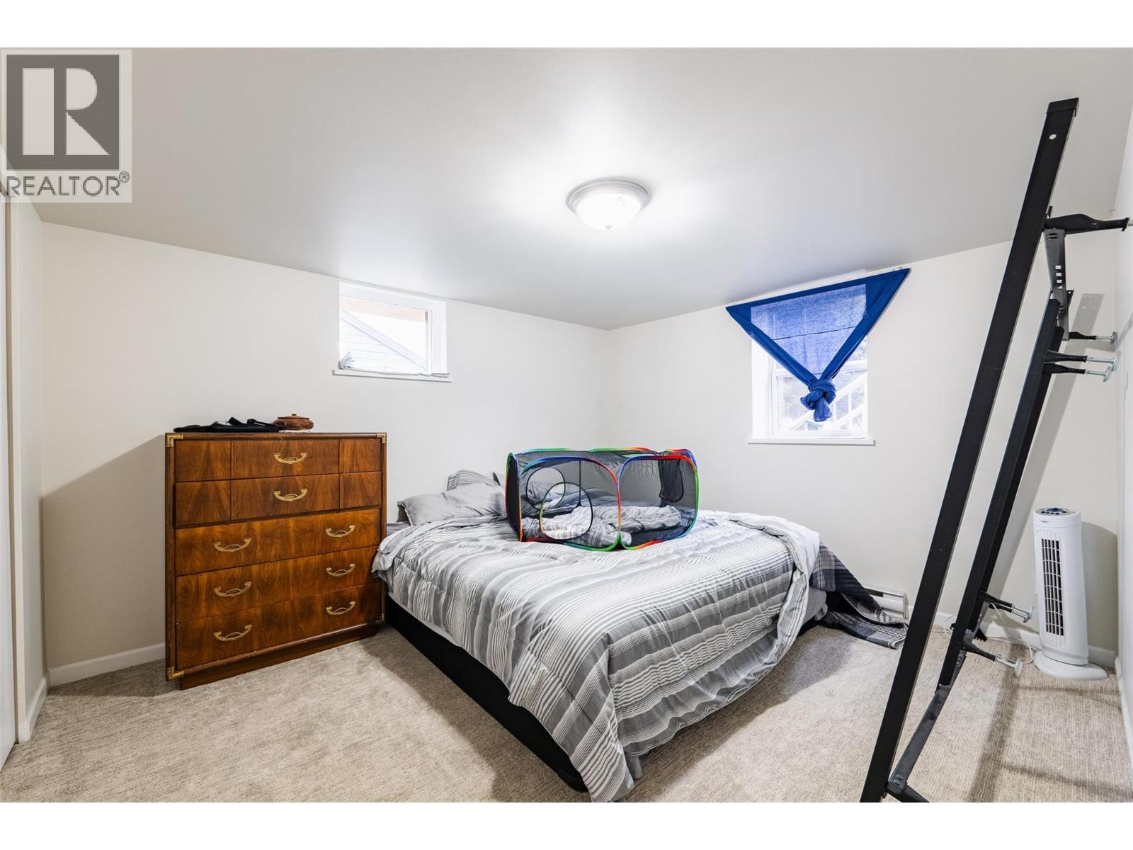 220-222 Vernon Street, Nelson, British Columbia  V1L 4E2 - Photo 19 - 10400573
