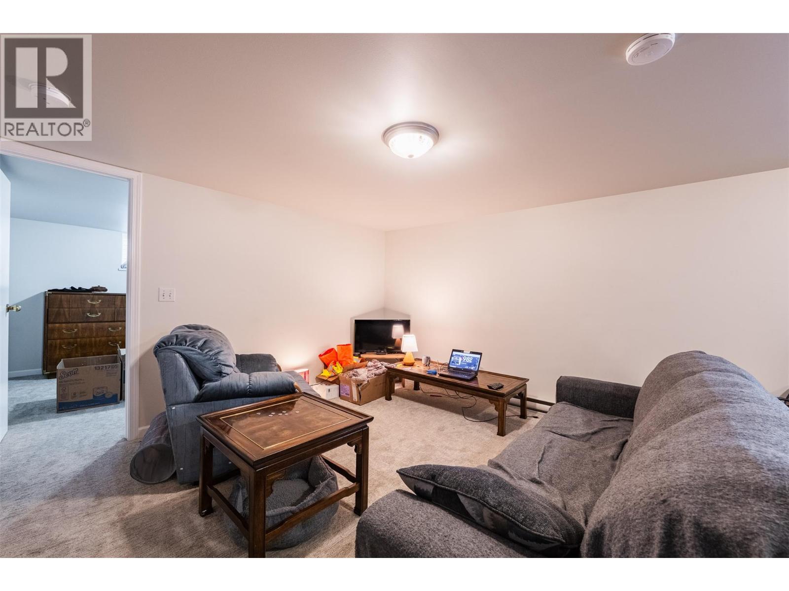 220-222 Vernon Street, Nelson, British Columbia  V1L 4E2 - Photo 20 - 10400573