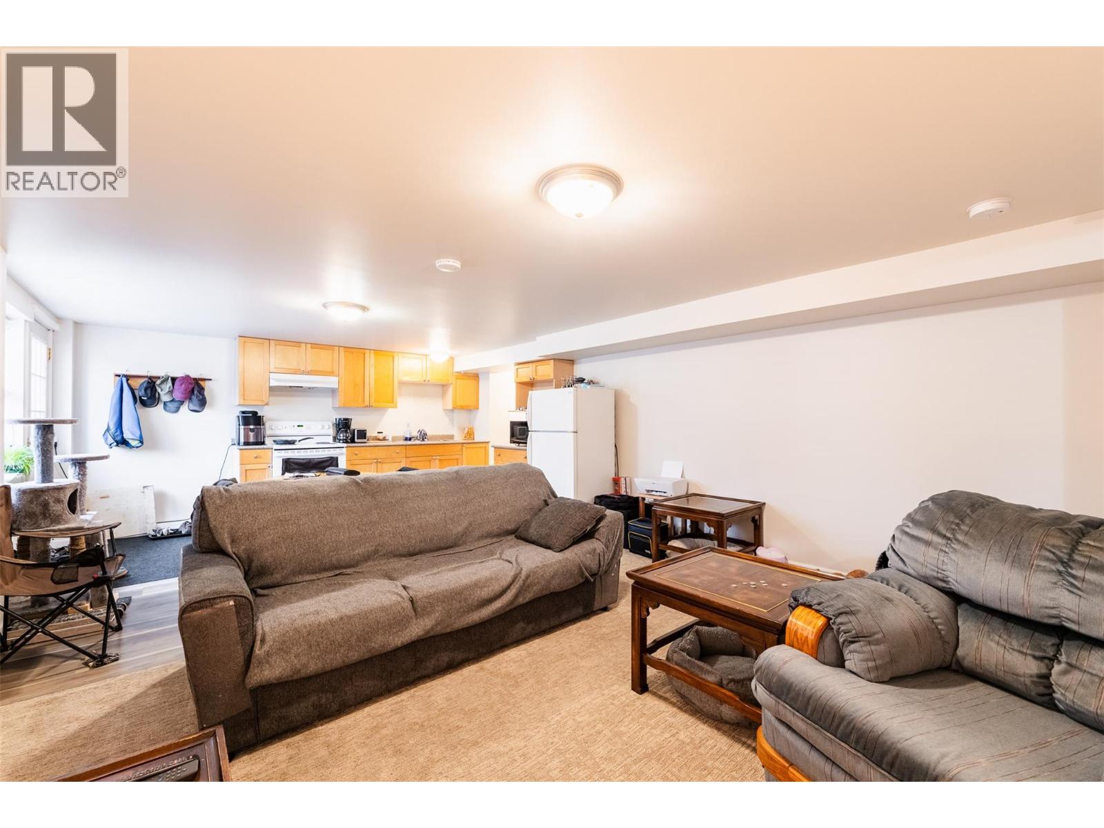220-222 Vernon Street, Nelson, British Columbia  V1L 4E2 - Photo 21 - 10400573