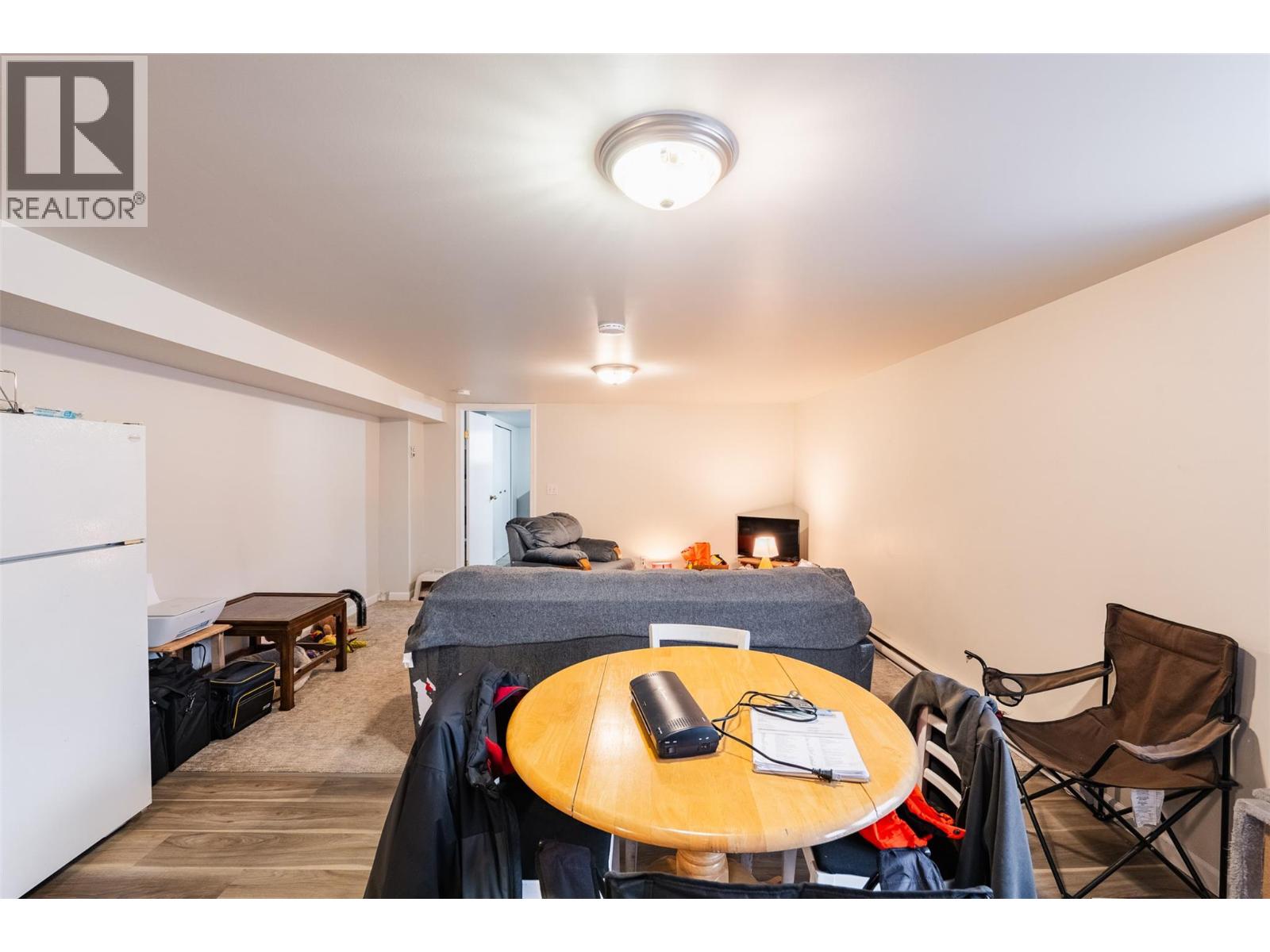 220-222 Vernon Street, Nelson, British Columbia  V1L 4E2 - Photo 23 - 10400573