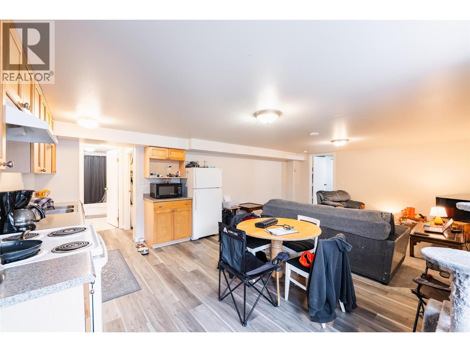 220-222 Vernon Street, Nelson, British Columbia  V1L 4E2 - Photo 24 - 10400573