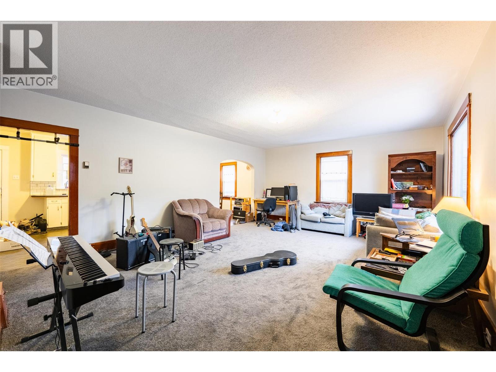 220-222 Vernon Street, Nelson, British Columbia  V1L 4E2 - Photo 38 - 10400573