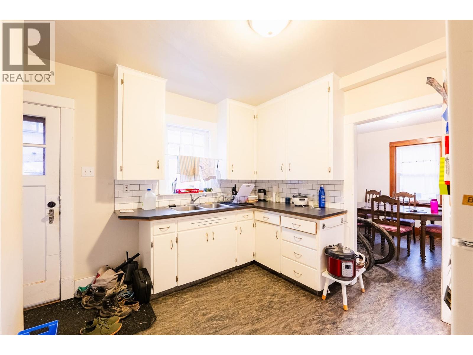 220-222 Vernon Street, Nelson, British Columbia  V1L 4E2 - Photo 41 - 10400573