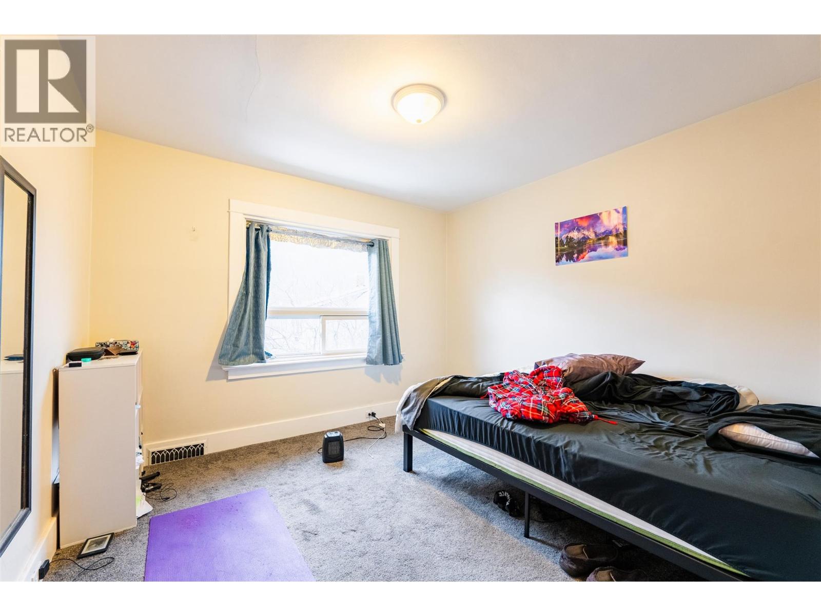 220-222 Vernon Street, Nelson, British Columbia  V1L 4E2 - Photo 42 - 10400573