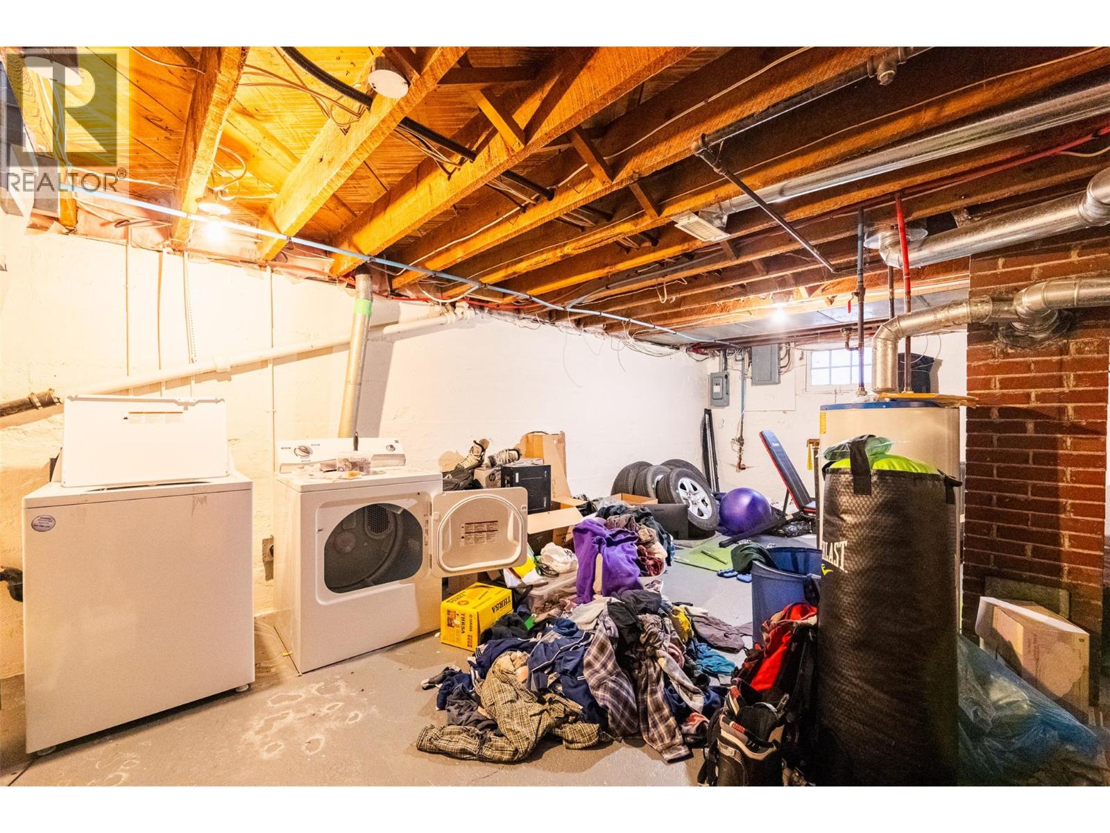 220-222 Vernon Street, Nelson, British Columbia  V1L 4E2 - Photo 51 - 10400573