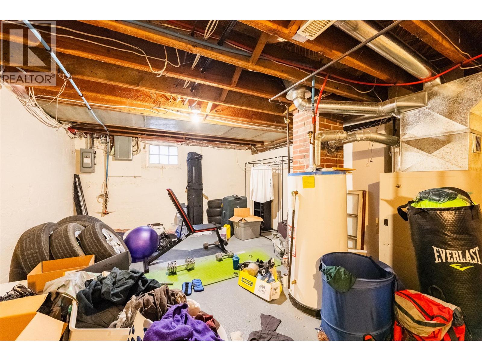 220-222 Vernon Street, Nelson, British Columbia  V1L 4E2 - Photo 52 - 10400573