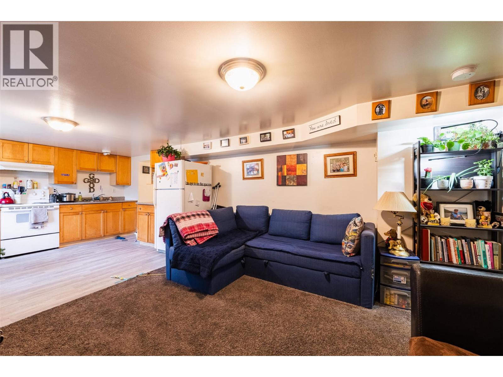 220-222 Vernon Street, Nelson, British Columbia  V1L 4E2 - Photo 62 - 10400573