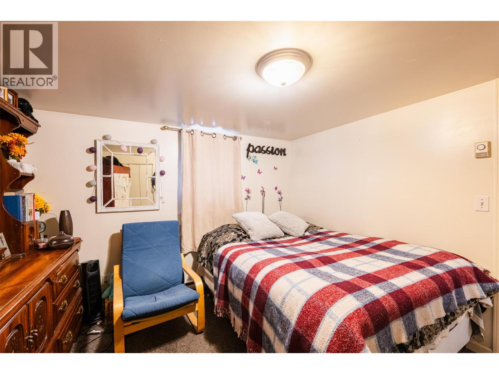 220-222 Vernon Street, Nelson, British Columbia  V1L 4E2 - Photo 63 - 10400573