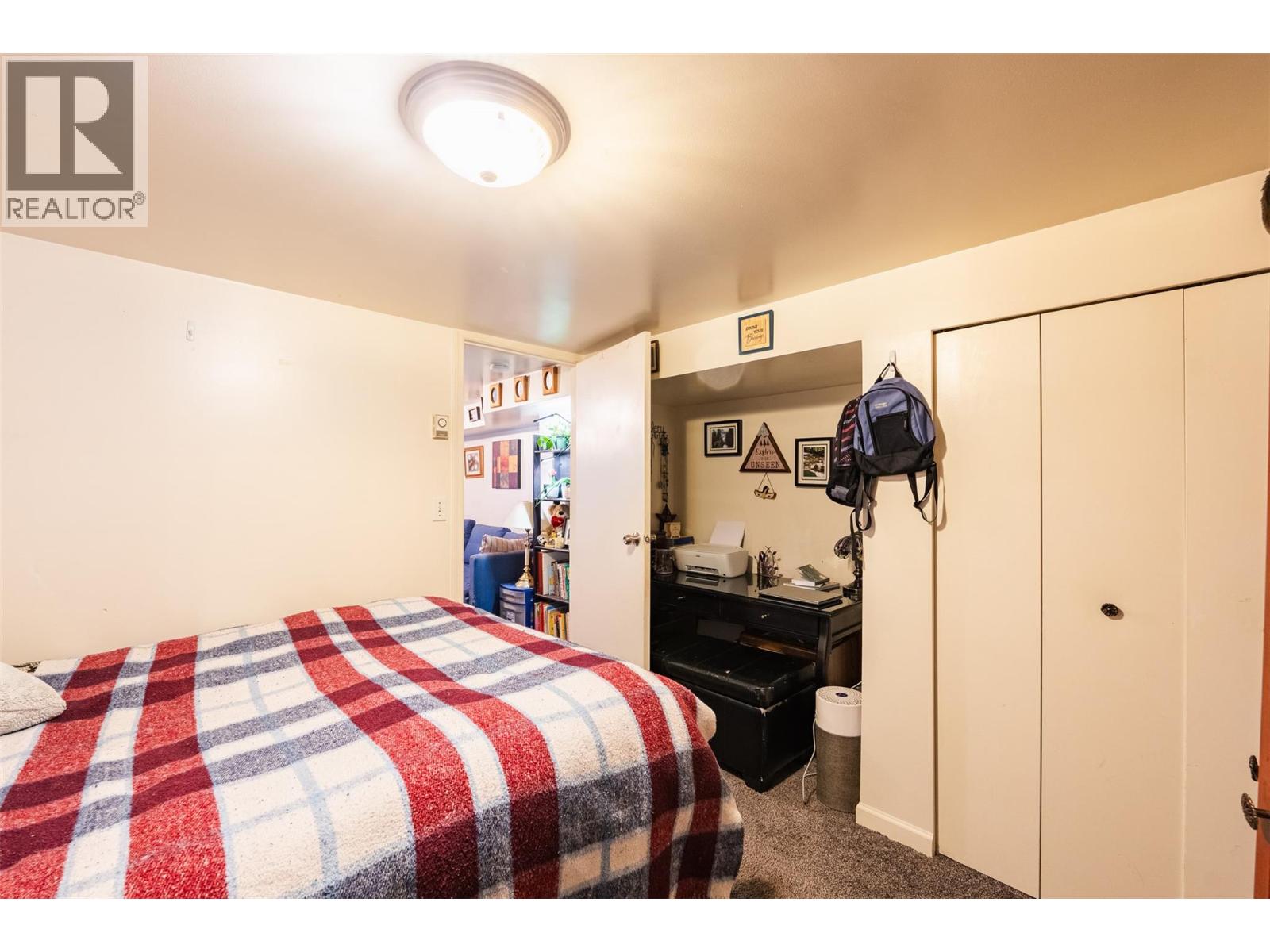 220-222 Vernon Street, Nelson, British Columbia  V1L 4E2 - Photo 64 - 10400573