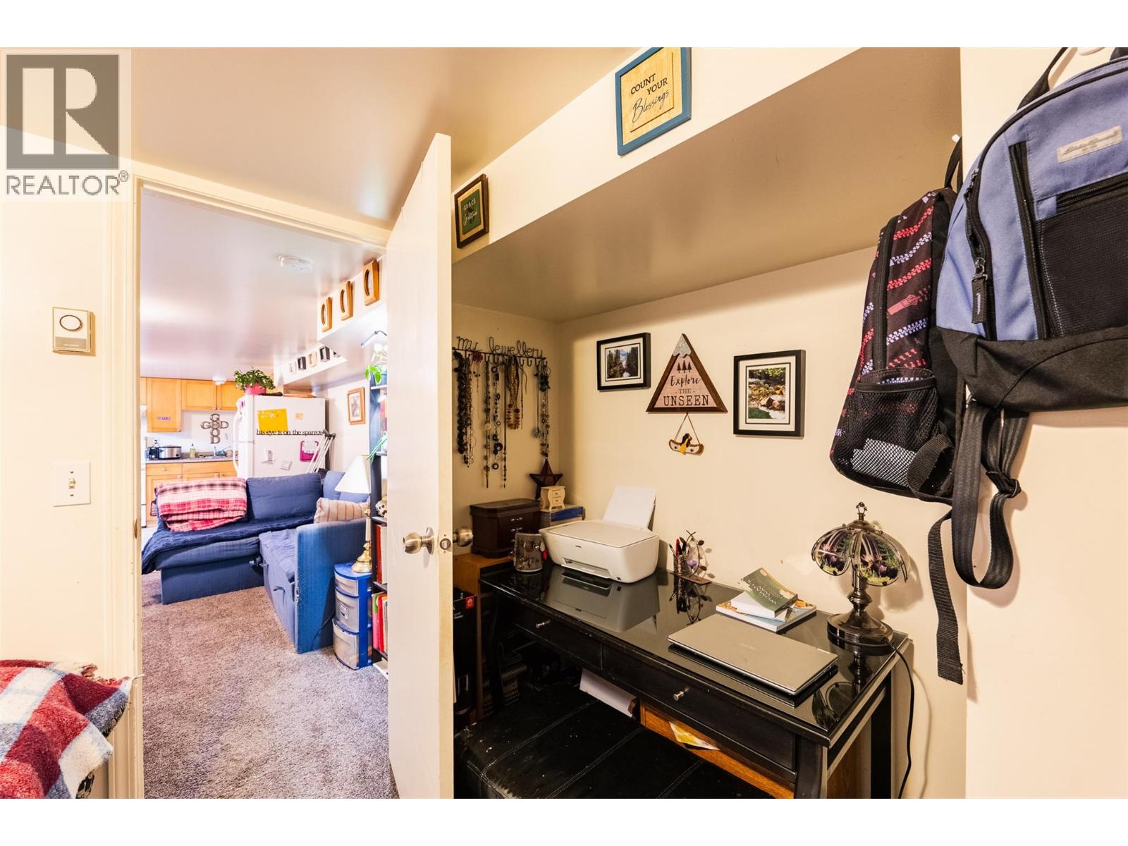220-222 Vernon Street, Nelson, British Columbia  V1L 4E2 - Photo 65 - 10400573