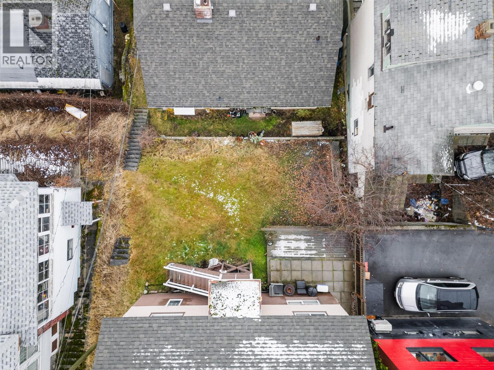 220-222 Vernon Street, Nelson, British Columbia  V1L 4E2 - Photo 68 - 10400573