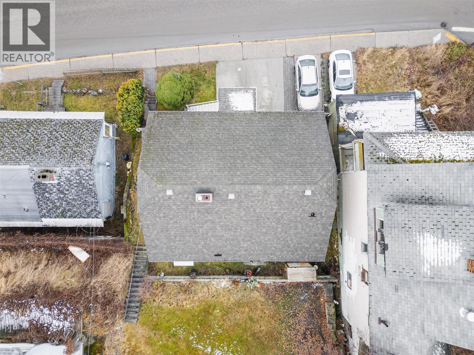 220-222 Vernon Street, Nelson, British Columbia  V1L 4E2 - Photo 69 - 10400573