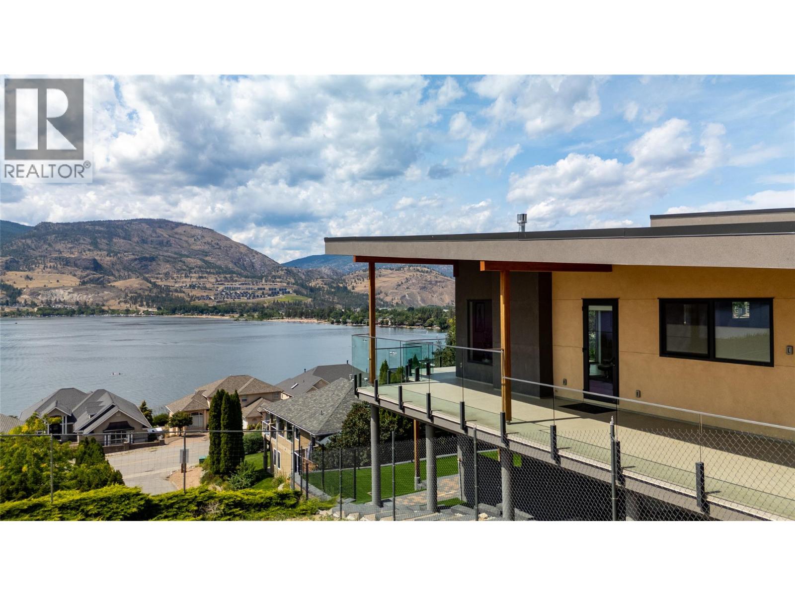 3984 Finnerty Road, Penticton, British Columbia  V2A 8W2 - Photo 11 - 10400426