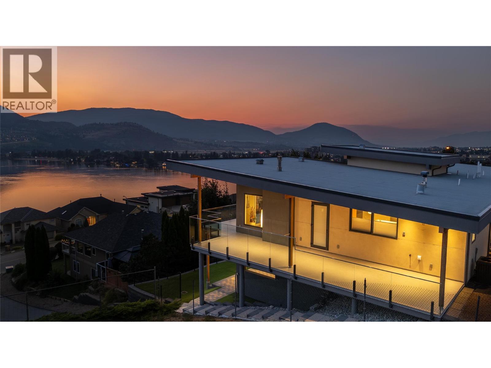 3984 Finnerty Road, Penticton, British Columbia  V2A 8W2 - Photo 12 - 10400426