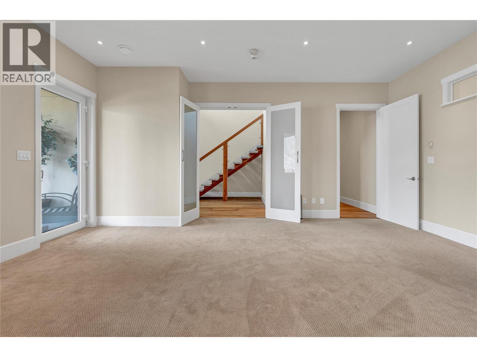 3984 Finnerty Road, Penticton, British Columbia  V2A 8W2 - Photo 18 - 10400426