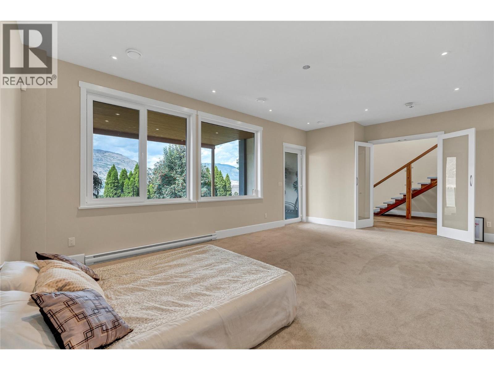 3984 Finnerty Road, Penticton, British Columbia  V2A 8W2 - Photo 21 - 10400426