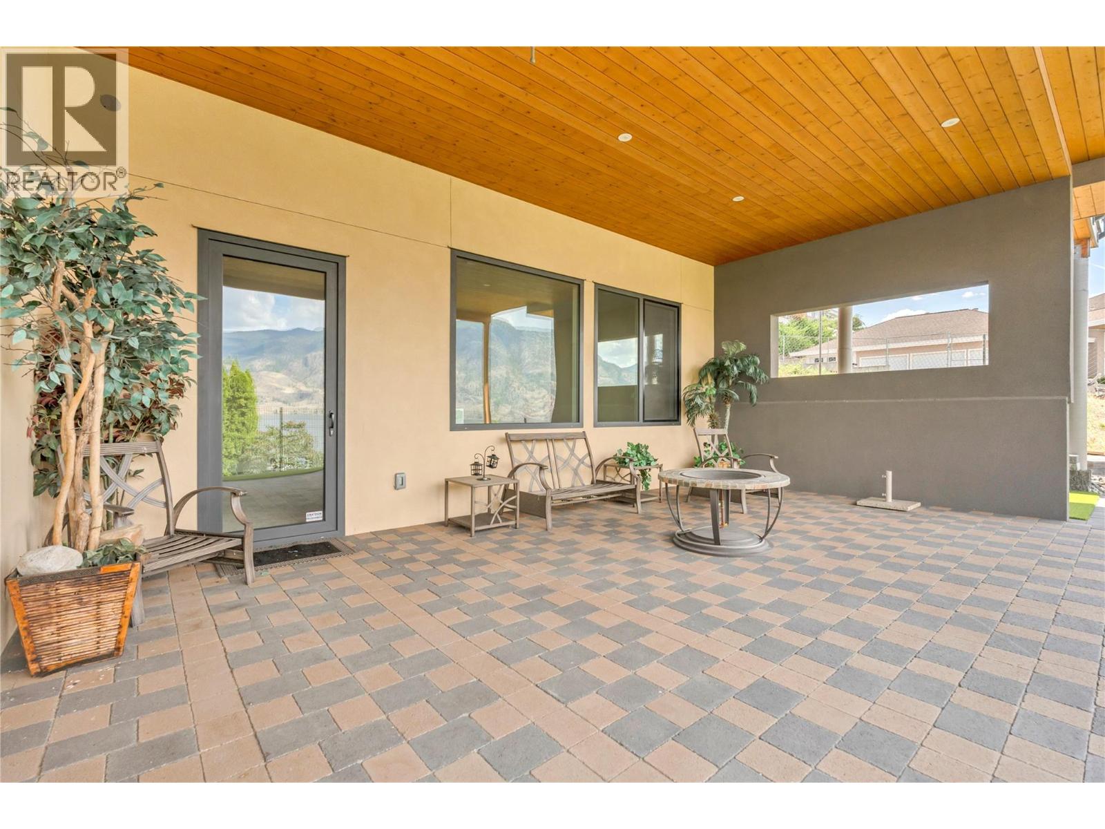 3984 Finnerty Road, Penticton, British Columbia  V2A 8W2 - Photo 23 - 10400426
