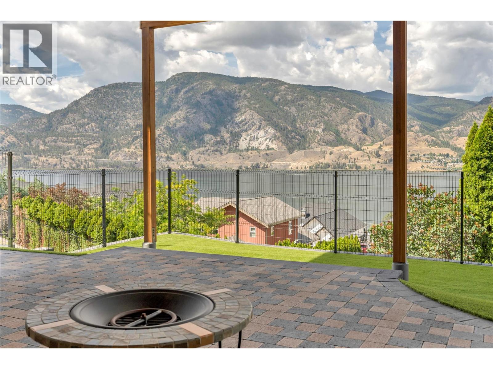 3984 Finnerty Road, Penticton, British Columbia  V2A 8W2 - Photo 25 - 10400426