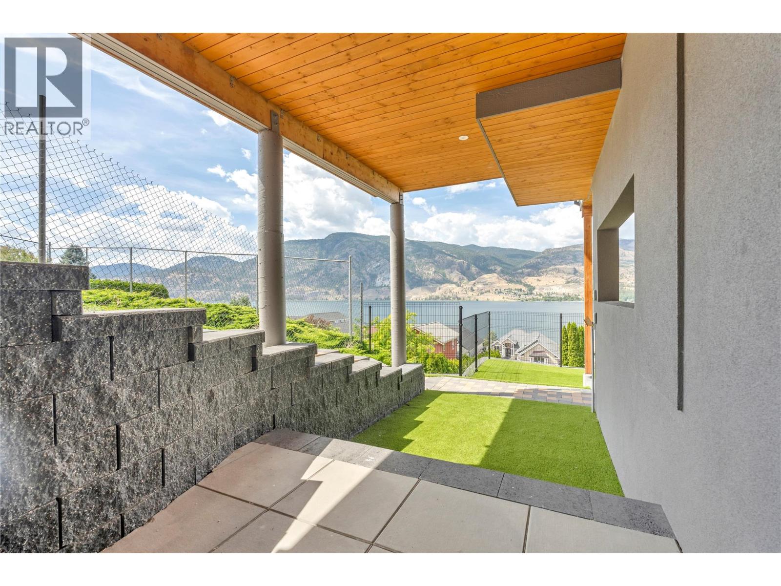 3984 Finnerty Road, Penticton, British Columbia  V2A 8W2 - Photo 27 - 10400426