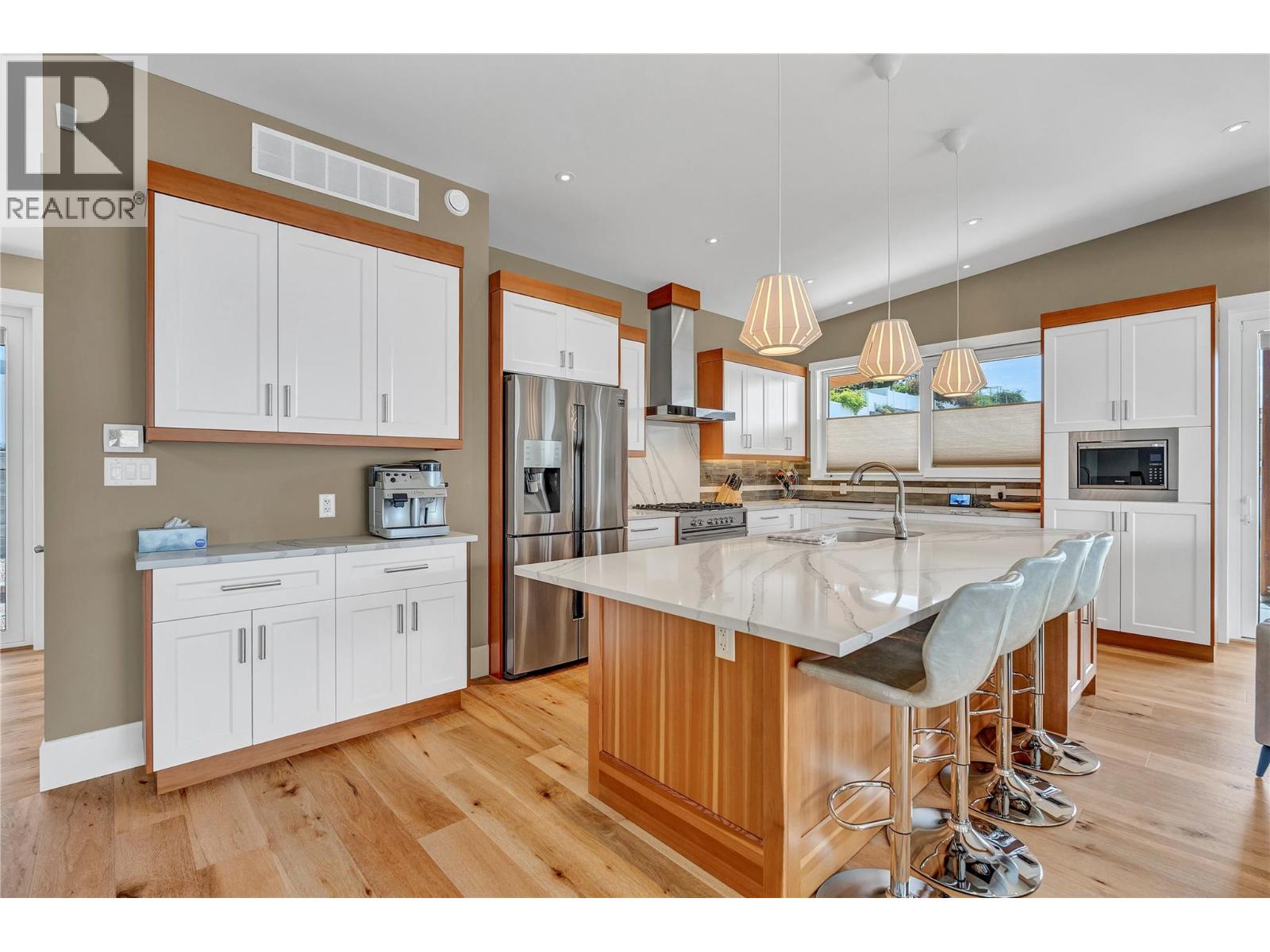 3984 Finnerty Road, Penticton, British Columbia  V2A 8W2 - Photo 29 - 10400426