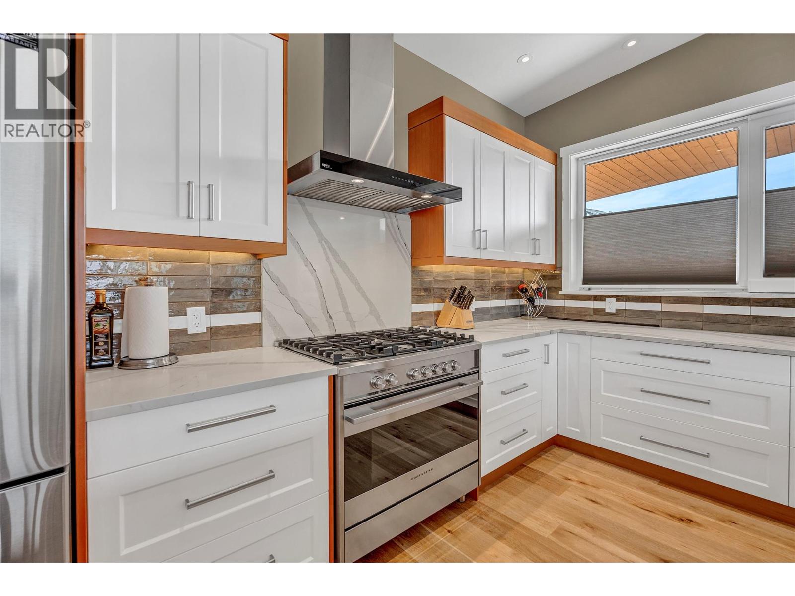 3984 Finnerty Road, Penticton, British Columbia  V2A 8W2 - Photo 31 - 10400426