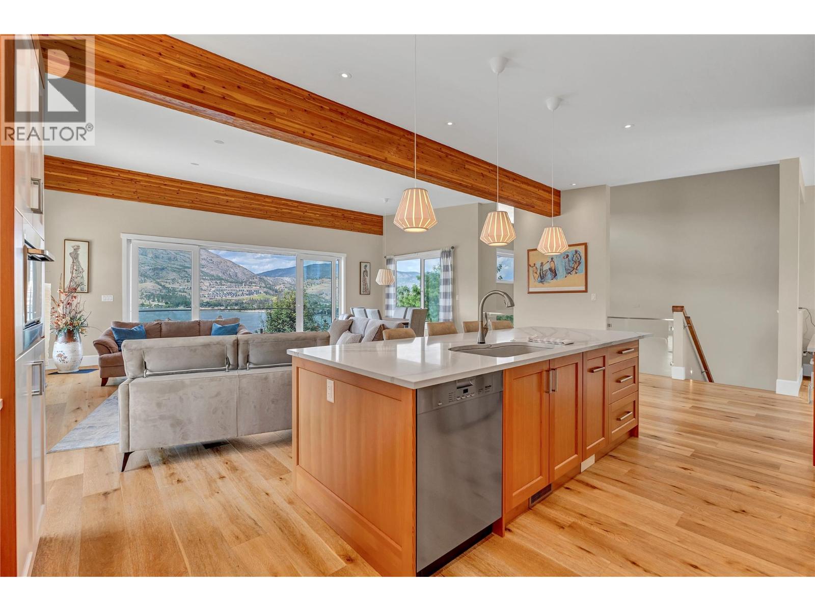 3984 Finnerty Road, Penticton, British Columbia  V2A 8W2 - Photo 32 - 10400426