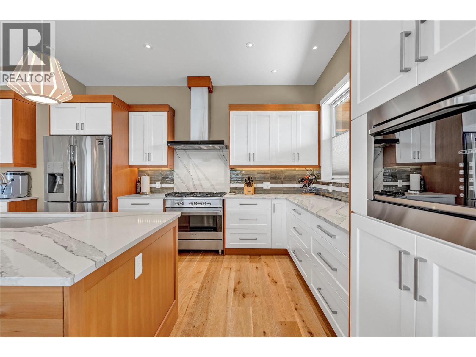 3984 Finnerty Road, Penticton, British Columbia  V2A 8W2 - Photo 33 - 10400426