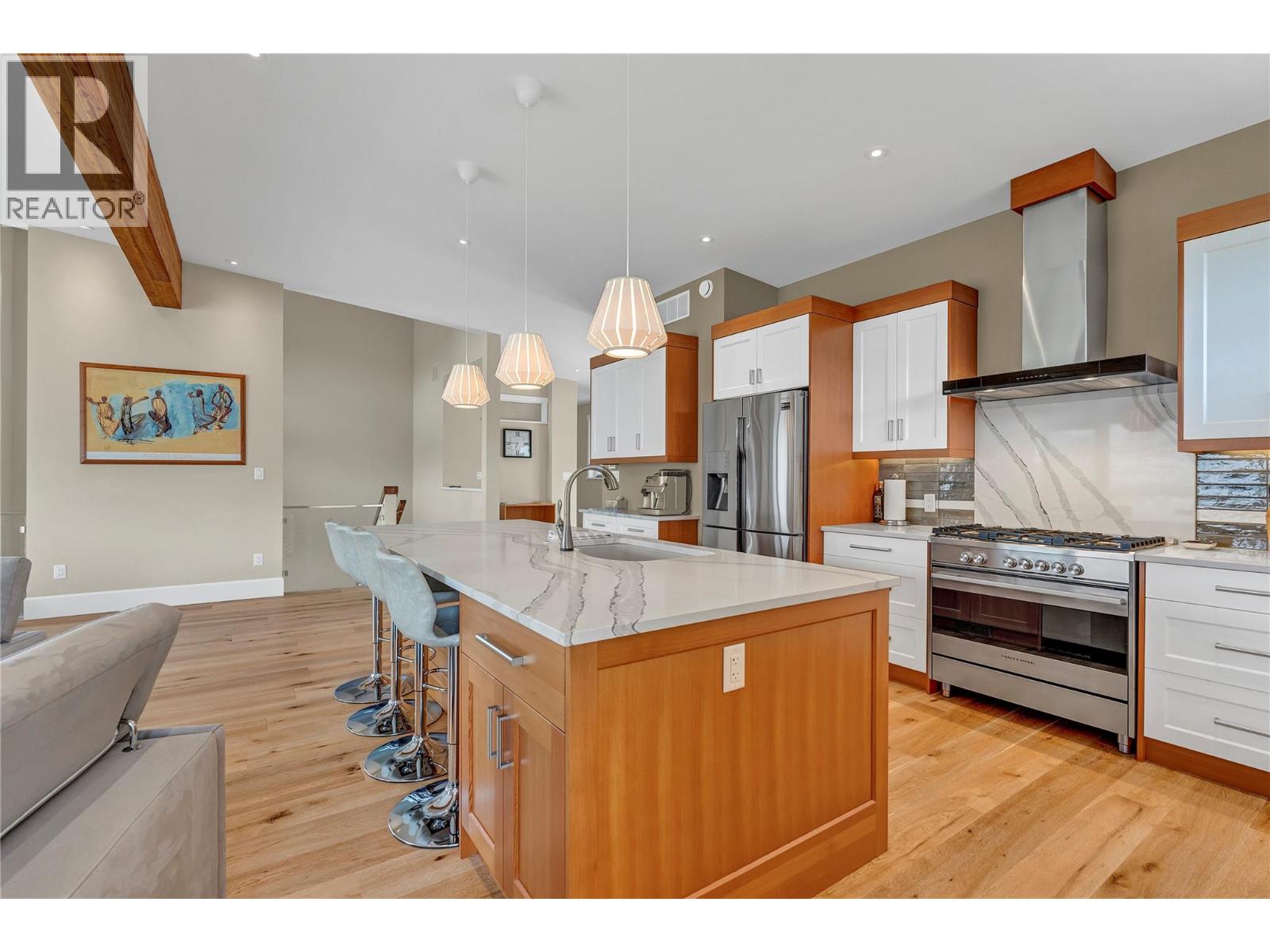 3984 Finnerty Road, Penticton, British Columbia  V2A 8W2 - Photo 34 - 10400426