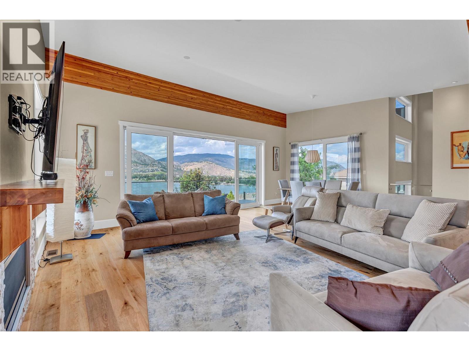 3984 Finnerty Road, Penticton, British Columbia  V2A 8W2 - Photo 35 - 10400426