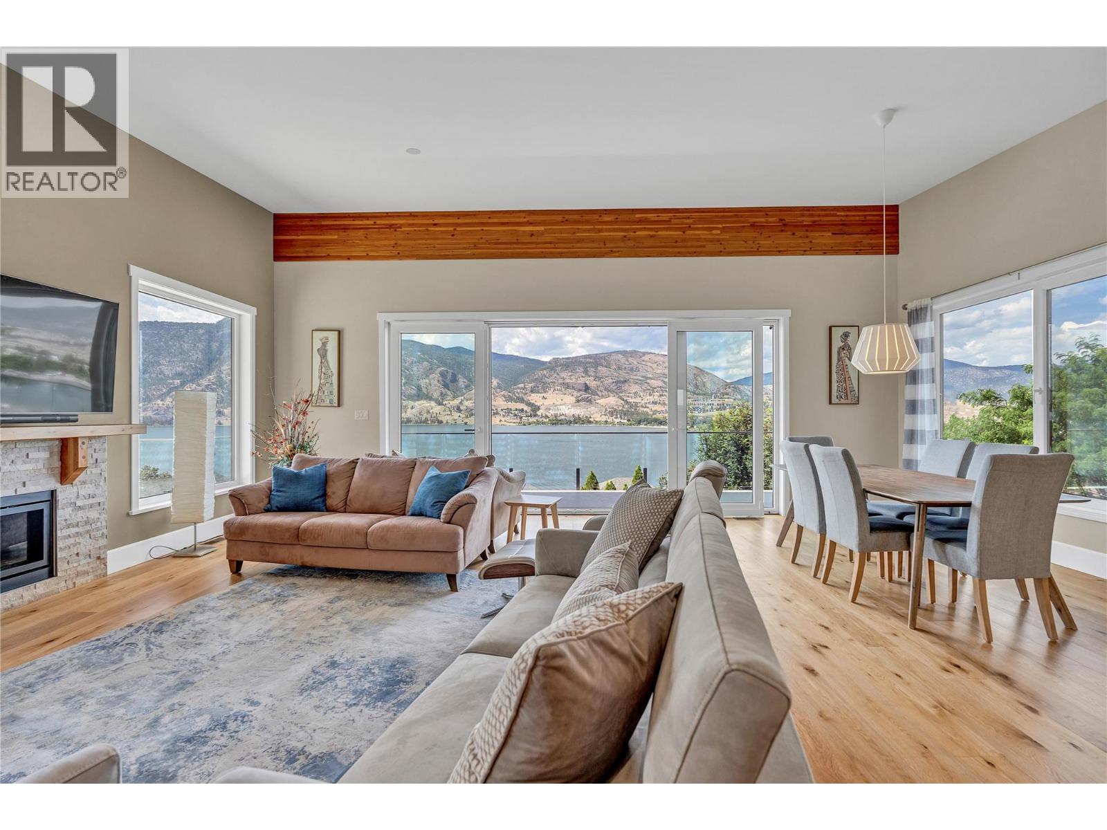 3984 Finnerty Road, Penticton, British Columbia  V2A 8W2 - Photo 37 - 10400426