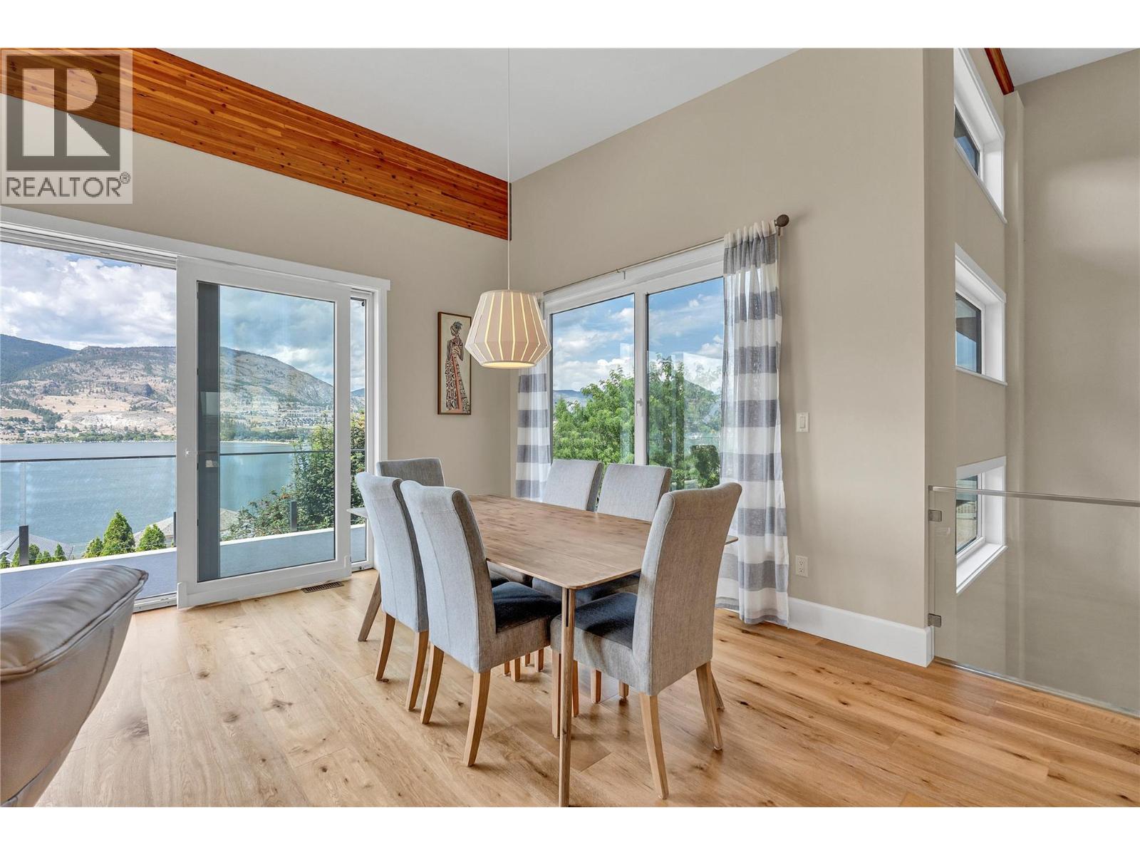 3984 Finnerty Road, Penticton, British Columbia  V2A 8W2 - Photo 39 - 10400426