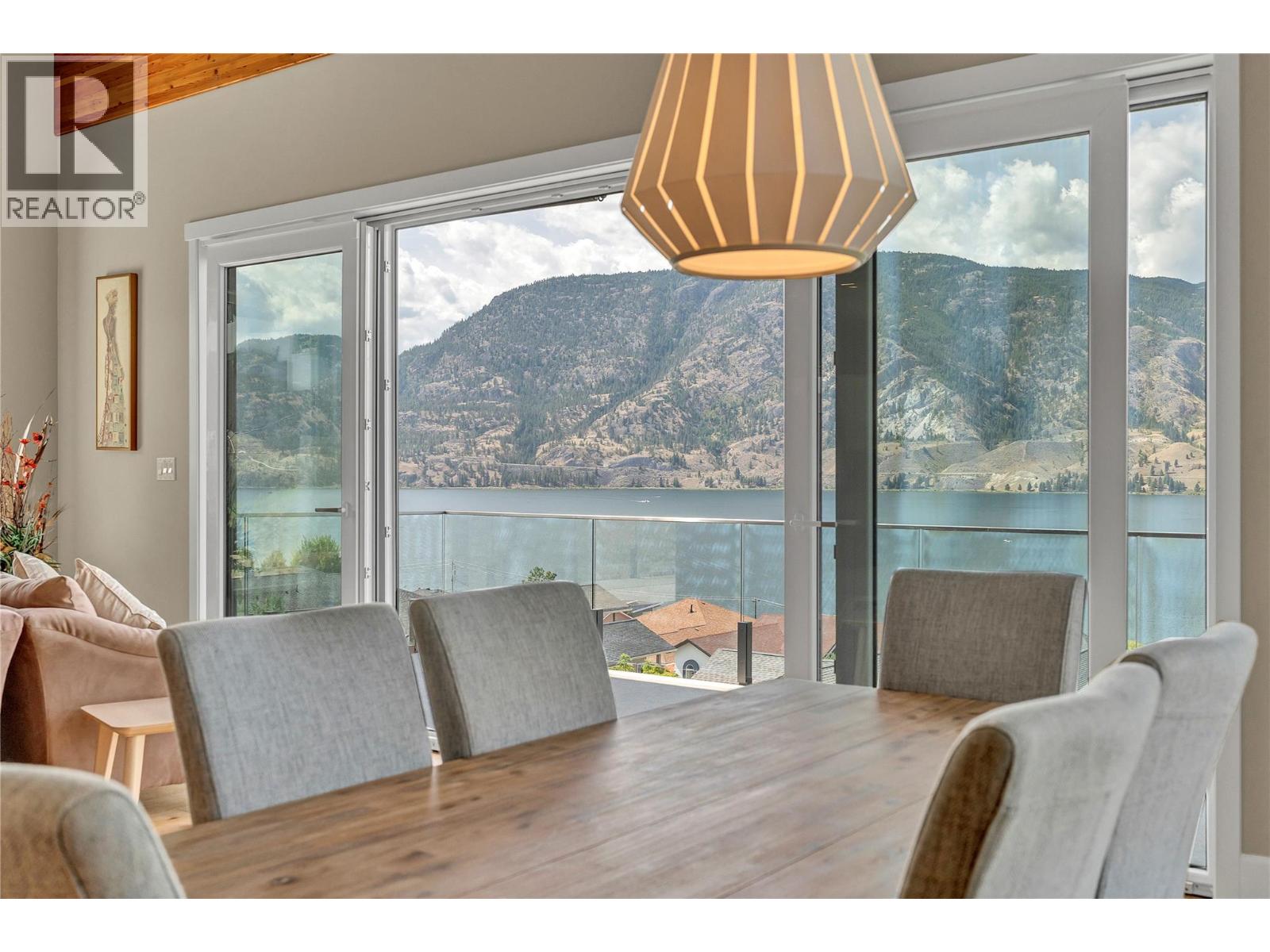 3984 Finnerty Road, Penticton, British Columbia  V2A 8W2 - Photo 40 - 10400426