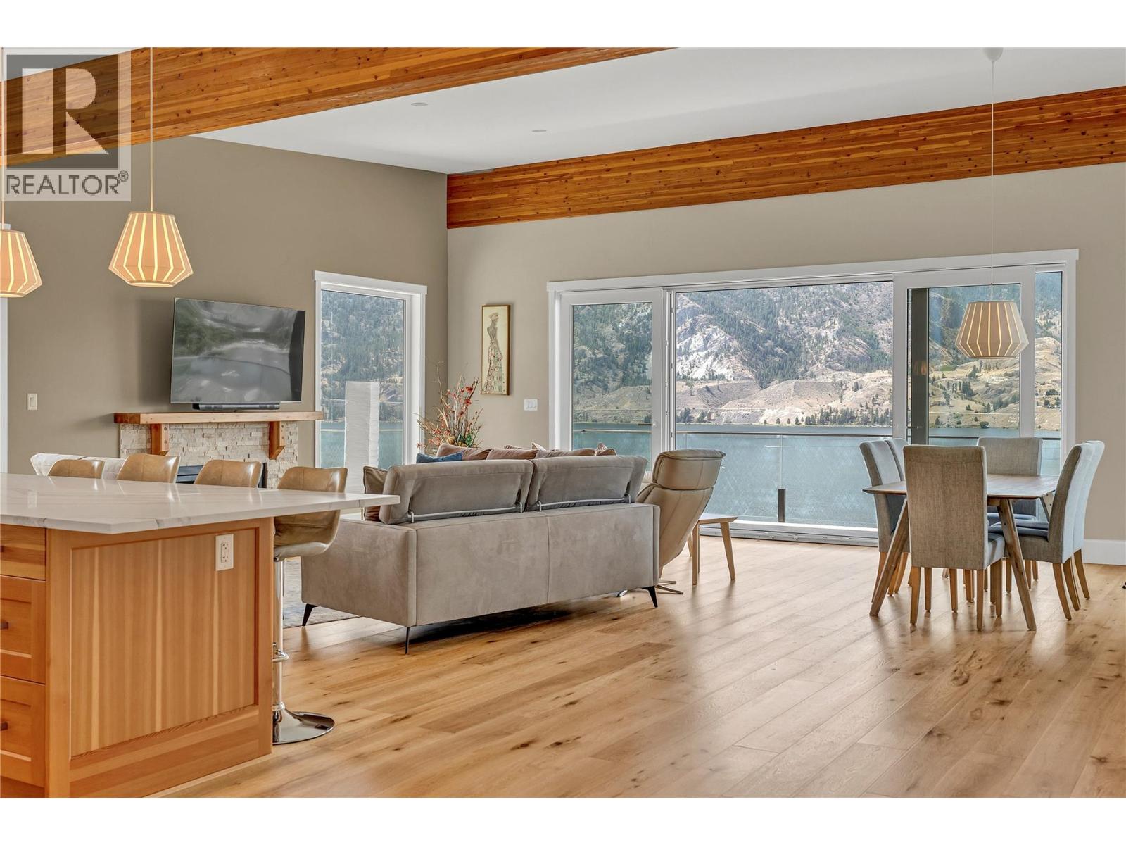 3984 Finnerty Road, Penticton, British Columbia  V2A 8W2 - Photo 41 - 10400426
