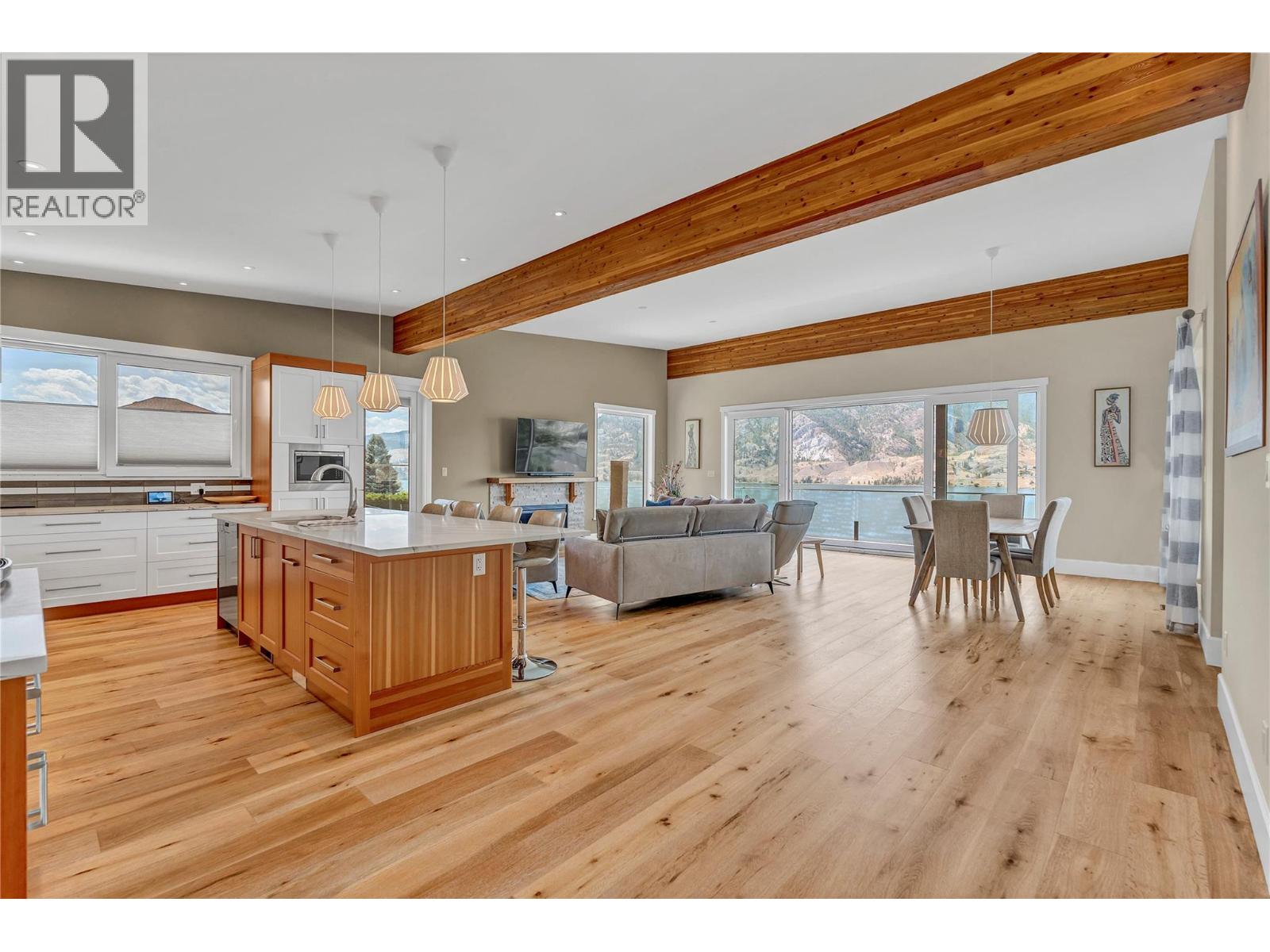 3984 Finnerty Road, Penticton, British Columbia  V2A 8W2 - Photo 42 - 10400426